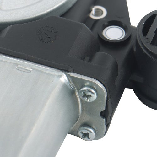 Rear Left Window Motor For Scion xA 2004-2006 Toyota RAV4 2001-2005 85710-12310