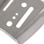 12_215ca18b-8f84-4d26-a7f8-3277830ca4ed - Northline Parts