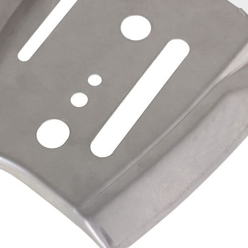 12_215ca18b-8f84-4d26-a7f8-3277830ca4ed - Northline Parts