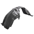 12_215d4b39-ef51-4624-a72d-f89013f92f88 - Northline Parts