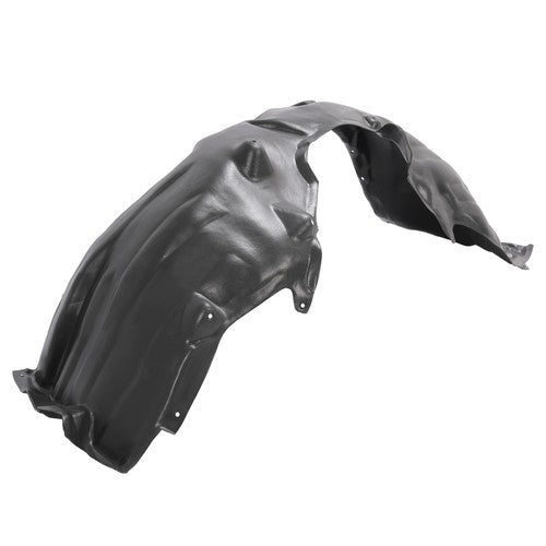 12_215d4b39-ef51-4624-a72d-f89013f92f88 - Northline Parts