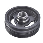 12_216145cd-e0a8-400d-809d-363b64ea2a57 - Northline Parts