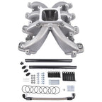 12_21638726-1af3-44ee-ac9c-b53865e00fc9 - Northline Parts
