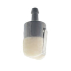 12_216387dc-de60-4f3e-a9db-4dbe53be09ca - Northline Parts