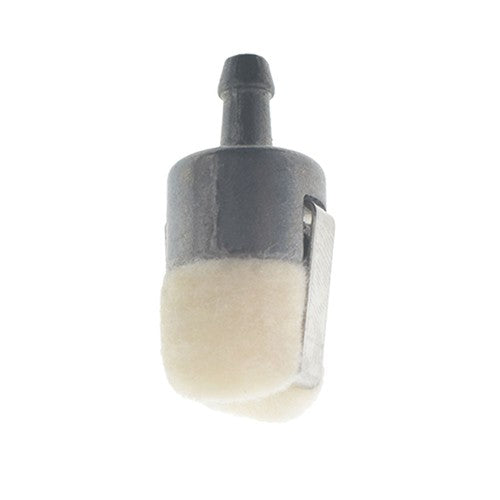 12_216387dc-de60-4f3e-a9db-4dbe53be09ca - Northline Parts