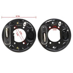 12_2163c0ed-f0dd-4149-9ce7-a7f353cfca65 - Northline Parts