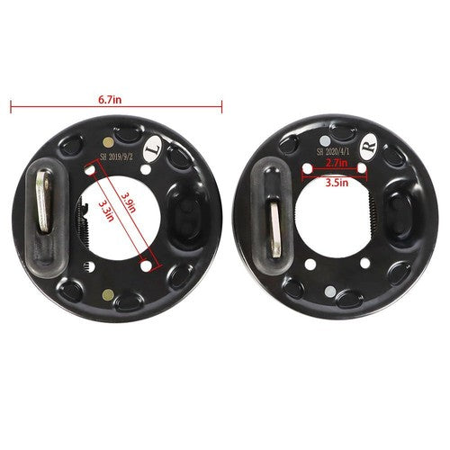 12_2163c0ed-f0dd-4149-9ce7-a7f353cfca65 - Northline Parts