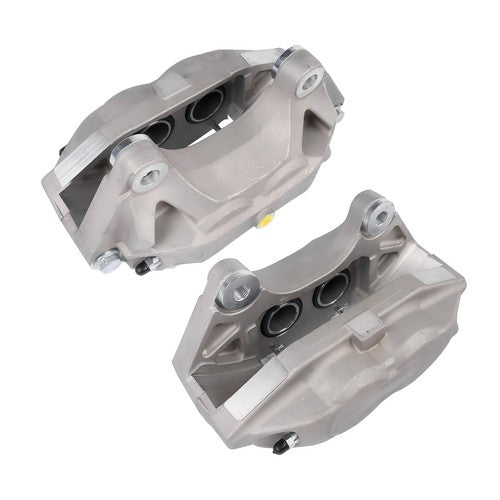 12_21677d33-5f47-492c-bb51-f25eb297f78b - Northline Parts