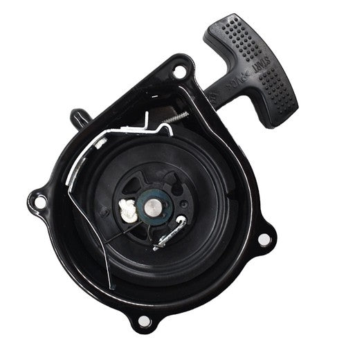 New Pull Start Starter Recoil For Suzuki Lt-A50 Alt50 Lt50 Quad Runner 1983-1987