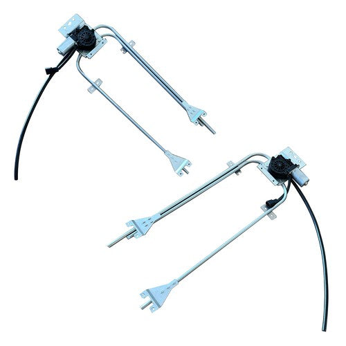 12_2167e125-b35a-4338-8a25-d0e5fa66627c - Northline Parts