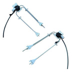 12_2167e125-b35a-4338-8a25-d0e5fa66627c - Northline Parts