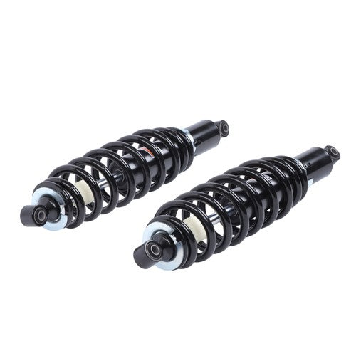 7043394 Front Shocks For Polaris Ranger 800 700 500 Diesel-900 Crew/XP 2009-2017