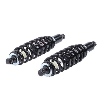 7043394 Front Shocks For Polaris Ranger 800 700 500 Diesel-900 Crew/XP 2009-2017