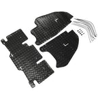 12_2169ff96-5a9d-49ae-88b8-b97db765fcf4 - Northline Parts