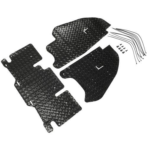 12_2169ff96-5a9d-49ae-88b8-b97db765fcf4 - Northline Parts