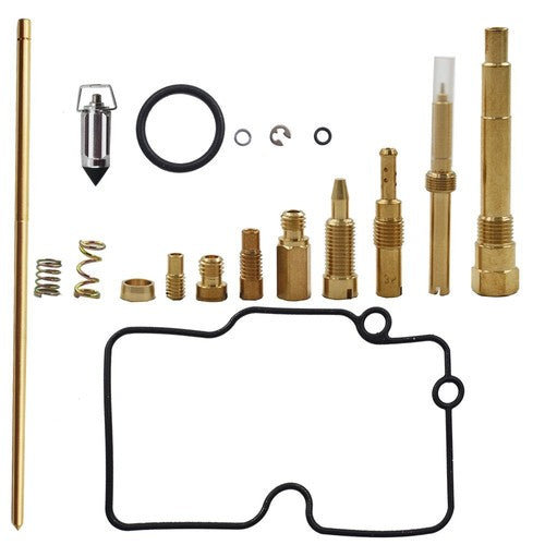 12_216a0be8-4518-4267-96ca-72022e9323d3 - Northline Parts