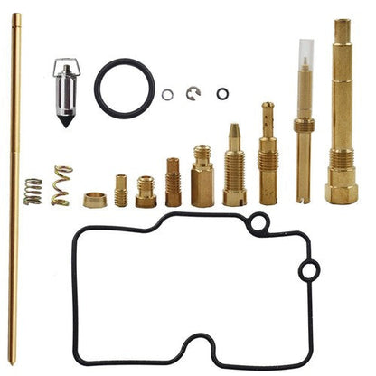 12_216a0be8-4518-4267-96ca-72022e9323d3 - Northline Parts