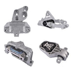 12_216a544b-9248-436c-8387-1b3b472c7629 - Northline Parts