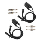 12_216bc8fc-a5f4-4153-ac0e-5721b61eb848 - Northline Parts