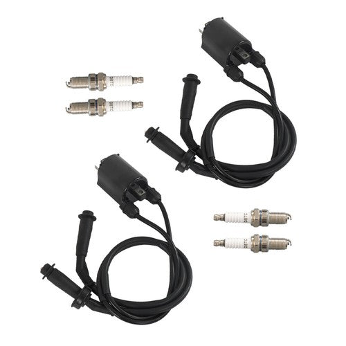 12_216bc8fc-a5f4-4153-ac0e-5721b61eb848 - Northline Parts