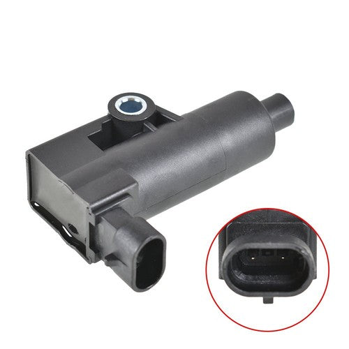 12_216cdf99-dcf1-4122-be48-41c07e828ca3 - Northline Parts