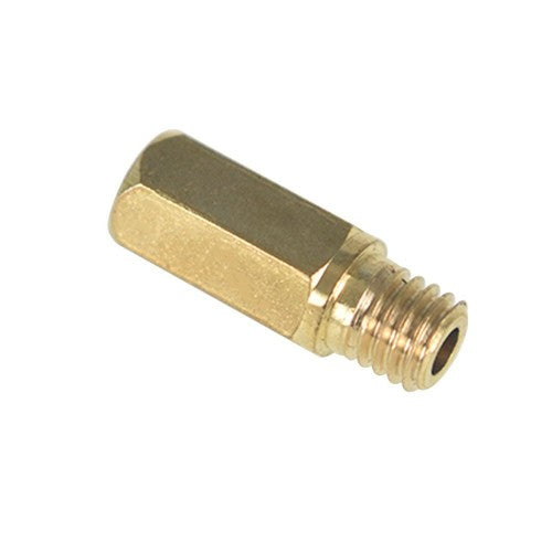 12_216dc6fd-94ac-480f-a7a8-e2486196b806 - Northline Parts