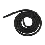 12_216ffca1-c1f1-43fe-870f-ff00391ac57c - Northline Parts
