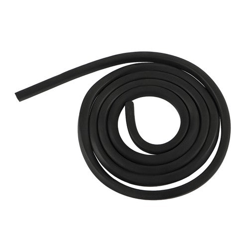 12_216ffca1-c1f1-43fe-870f-ff00391ac57c - Northline Parts