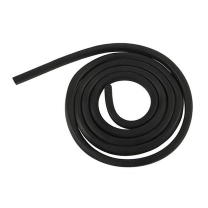 12_216ffca1-c1f1-43fe-870f-ff00391ac57c - Northline Parts