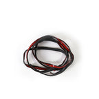 12_21721238-69c8-4809-bae6-9a54c5c3b921 - Northline Parts
