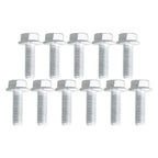 12_2172f6d2-713a-4226-adab-da35c20a89d1 - Northline Parts