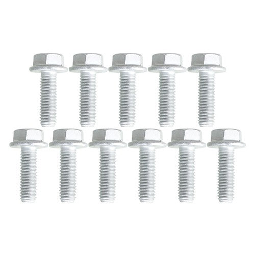 12_2172f6d2-713a-4226-adab-da35c20a89d1 - Northline Parts