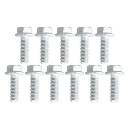 12_2172f6d2-713a-4226-adab-da35c20a89d1 - Northline Parts