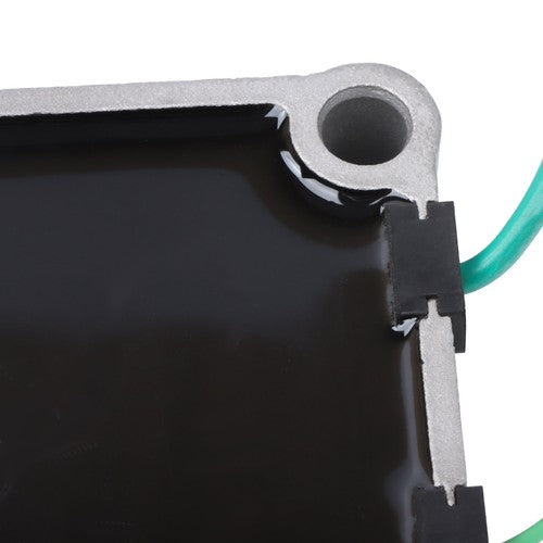 332-4911A2 18-5786 114-4911 For Mercury Mariner New 20 40HP Switch Box Assembly