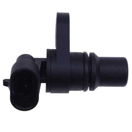 12_2176ad3c-f82a-4672-ad17-99078fe7870f - Northline Parts