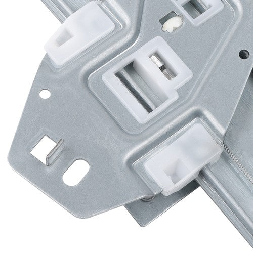 For Acura CL 2003 Front Left Electric Window Actuator Assembly w/Motor 751-164