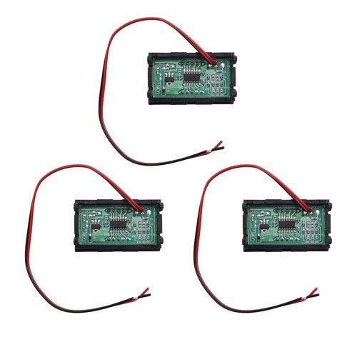 12_21783802-9d9d-46f2-953c-f9fec869e523 - Northline Parts