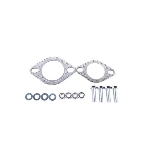 12_21788285-5e93-4efe-be7f-68e3346ca5da - Northline Parts