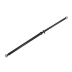 Fit For Volvo V70 2001 2002 Auto 936-872 Rear Driveshaft Prop Shaft Assembly AWD