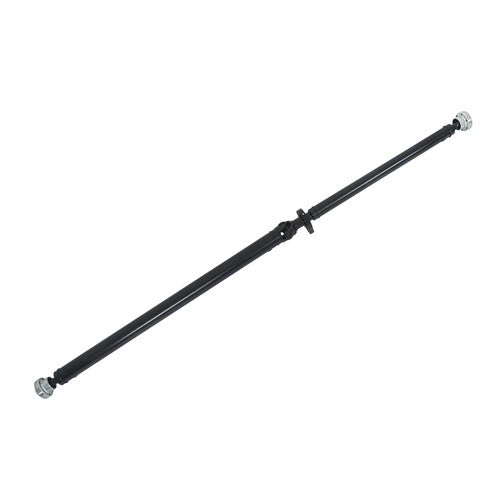 Fit For Volvo V70 2001 2002 Auto 936-872 Rear Driveshaft Prop Shaft Assembly AWD