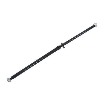 Fit For Volvo V70 2001 2002 Auto 936-872 Rear Driveshaft Prop Shaft Assembly AWD