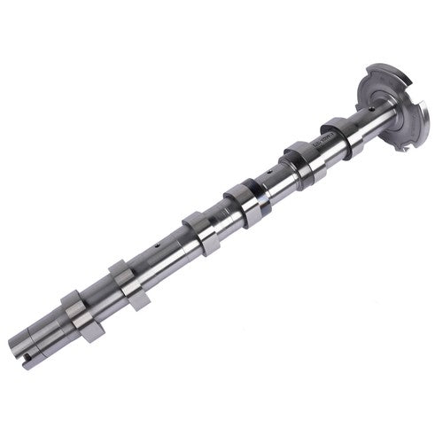 12_2179deb4-9860-4a37-a02c-a90f38de6fde - Northline Parts