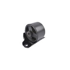 12_2179fc0f-5b8d-4da6-99a9-8cd827917490 - Northline Parts