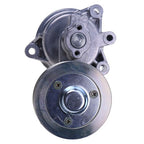 12_217a23c1-0b63-4e0a-8c64-29358c654c2a - Northline Parts