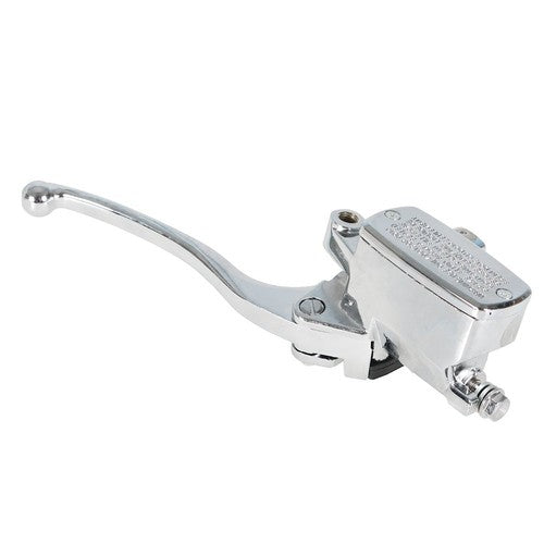 12_217eb177-b216-4a24-8c38-5fae6971e930 - Northline Parts