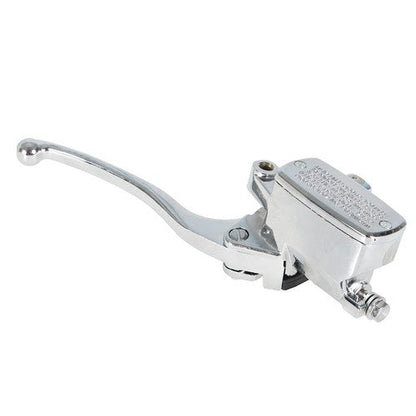 12_217eb177-b216-4a24-8c38-5fae6971e930 - Northline Parts