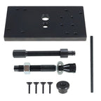 For Milwaukee 8 M8 Inner Cam Bearing Remover, Installer Tool US