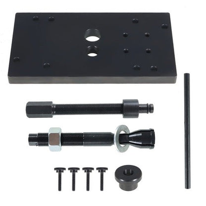 For Milwaukee 8 M8 Inner Cam Bearing Remover, Installer Tool US