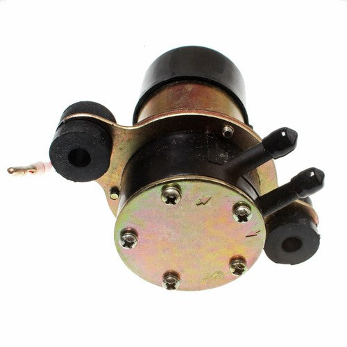 12_217fb54b-a1cf-487f-be25-ea0c388da190 - Northline Parts