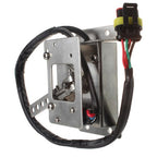 12_21800b7e-ca41-47bd-9985-c6f67606fc0c - Northline Parts